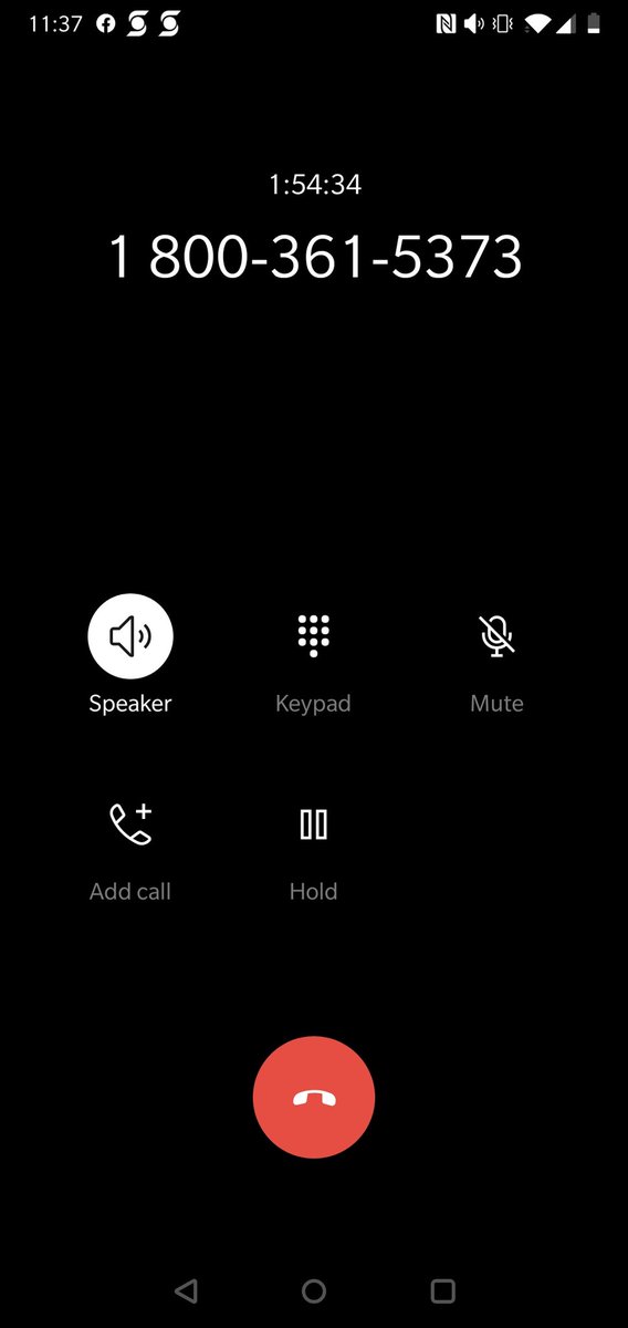 Update <a href="/Aeroplan/">Aeroplan</a> and <a href="/AirCanada/">Air Canada</a> wow!!