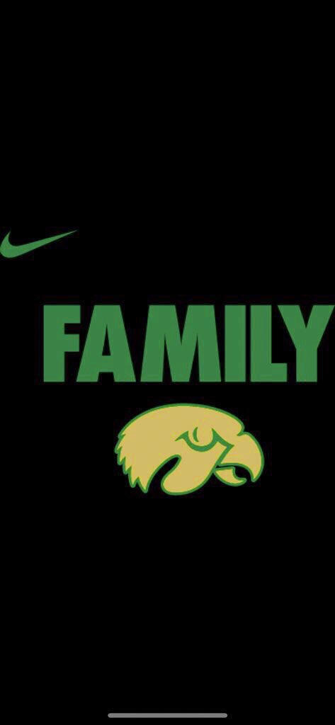 Viera Hoops tweet media