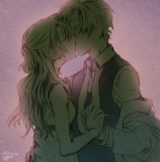 素材トレスのtwitterイラスト検索結果 古い順