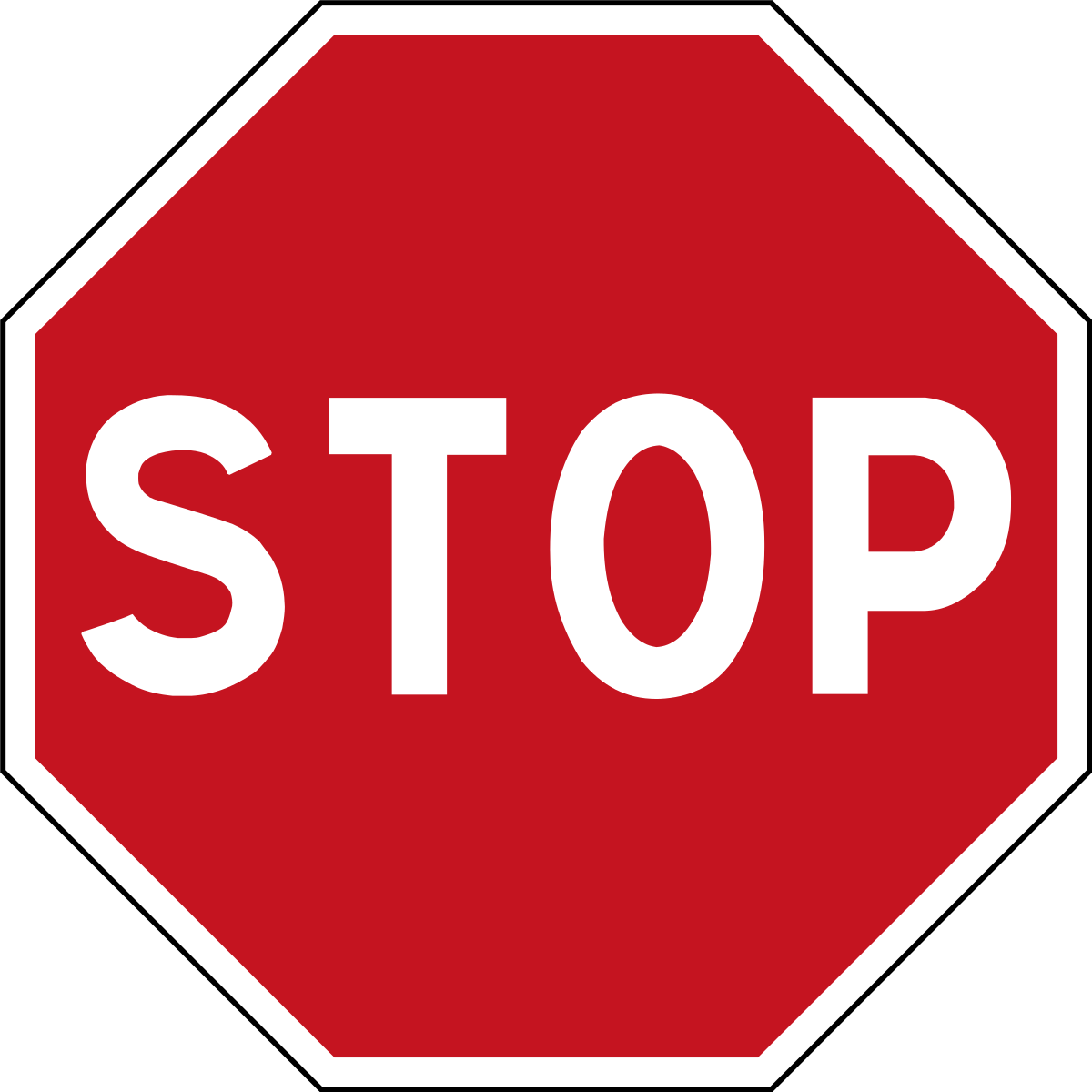 FFBatiment's tweet photo. 🔈Stop au démarchage téléphonique abusif pour les travaux de rénovation énergétique! Il faut que ces pratiques cessent! https://t.co/EymllwQOfB @capeb_fr @Qualibat @qualitenr #qualifelec https://t.co/jtWNQIfdkn