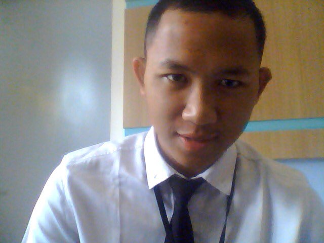himinhere's tweet photo. kgn kgn kgn!!!😢 https://t.co/ZWV9aAKL7h