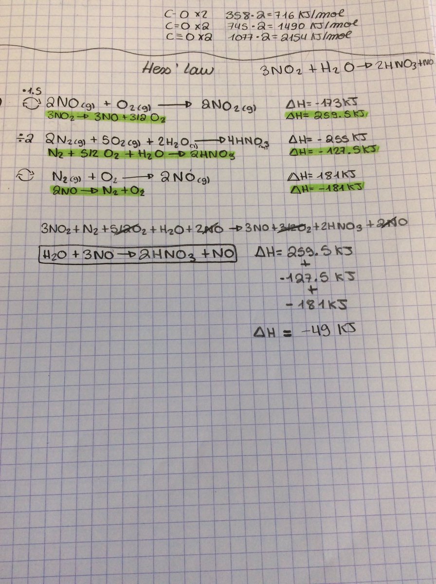 k__hermes's tweet photo. #lookingbacklearn i forgot to flip the third equation https://t.co/S1NeWEm4Ux