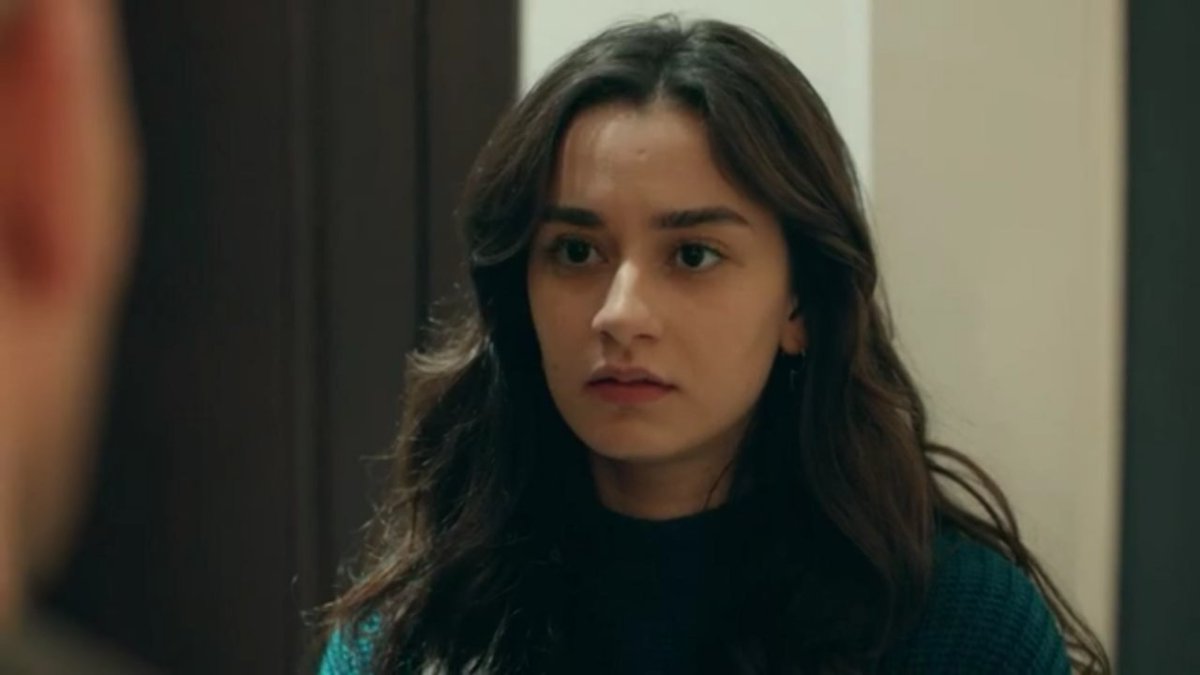 odaya kapandı diye karacayı merak edip kapısına dayanan azer mi bu adam çok tatlı ya kalpli emojiler 

İlkKıvılcım AzKar