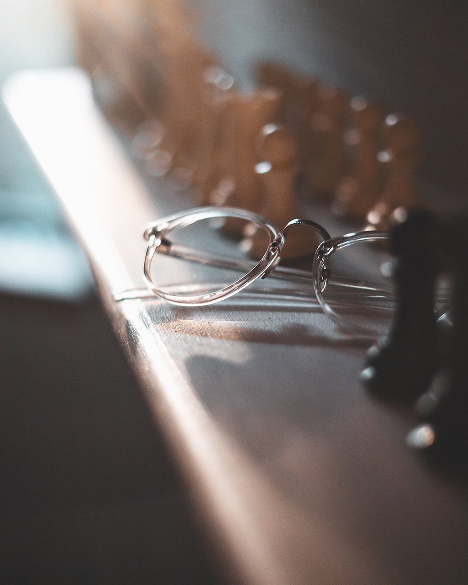 Cyxusofficial's tweet image. What a busy day.

#Cyxus #photography #fitness #wellness #fashion #fitnessgirl #fashionstyle #style #stylish #glasses #eyewear #eyeglasses #beautycare #beautiful #healthy