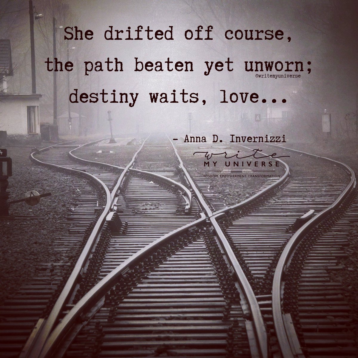MissAnnaInver's tweet photo. Inspired on my travels, here's a #haiku from today... I'm not publishing much poetry anywhere at the moment as I'm working on a collection, because I needed another project 🙄😝 I'll share some more soon ♡ #poetry #poem #poet https://t.co/QsHLdTg5Q7