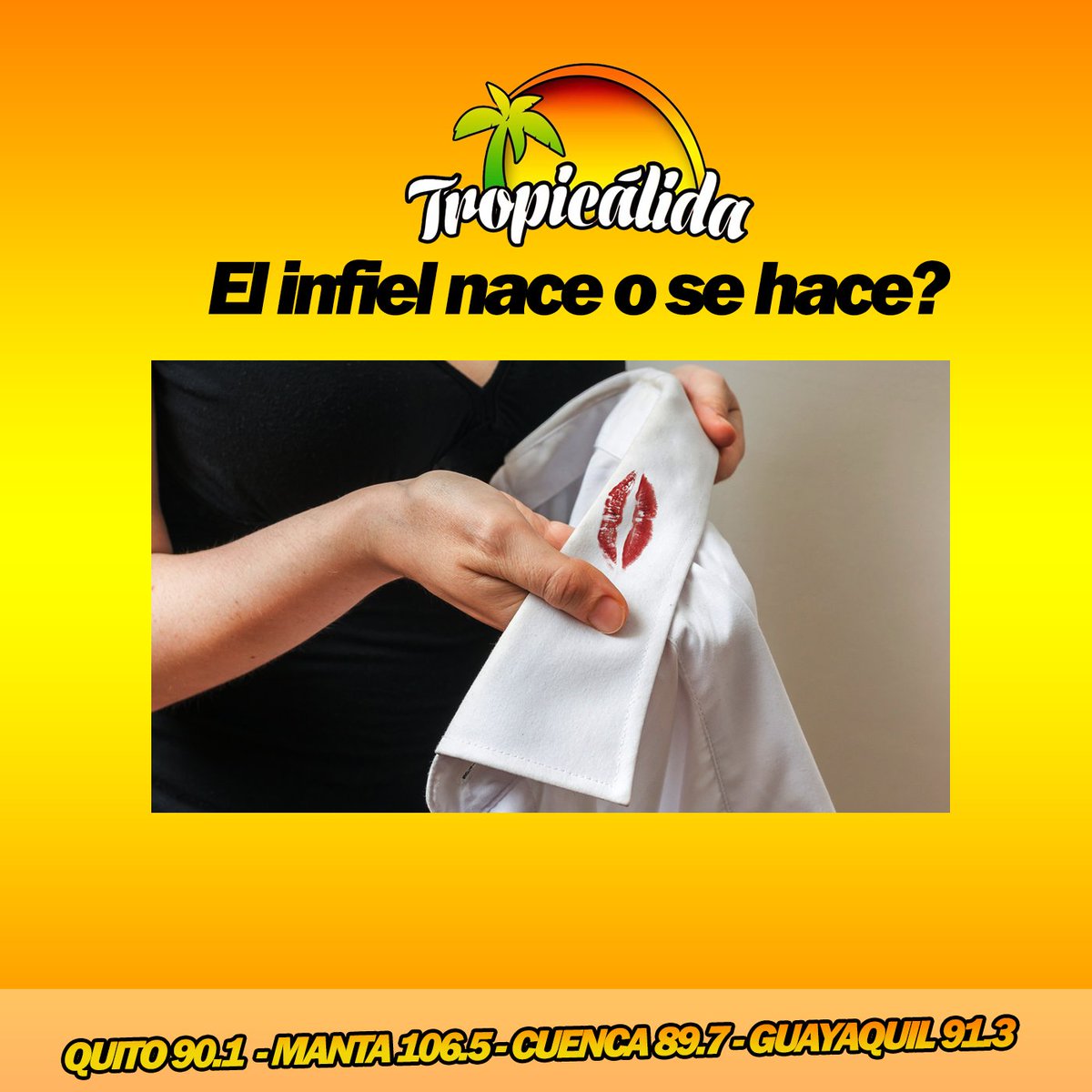 Qué piensas tú ? 😯👿👺