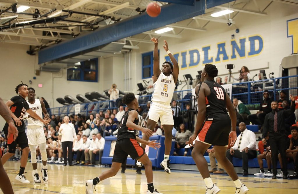 lp_Leopards's tweet photo. Come watch the LP boys face to face match off with Quip tonight‼️
📍: Aliquippa
🕑: JV-6 Varsity-7:30 https://t.co/X8kFPDTnpS
