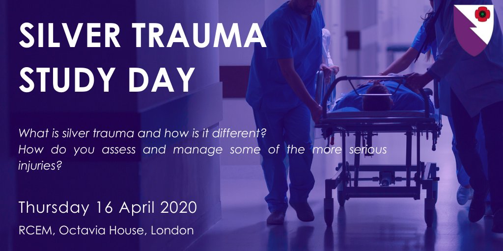 RCEM Events tweet media