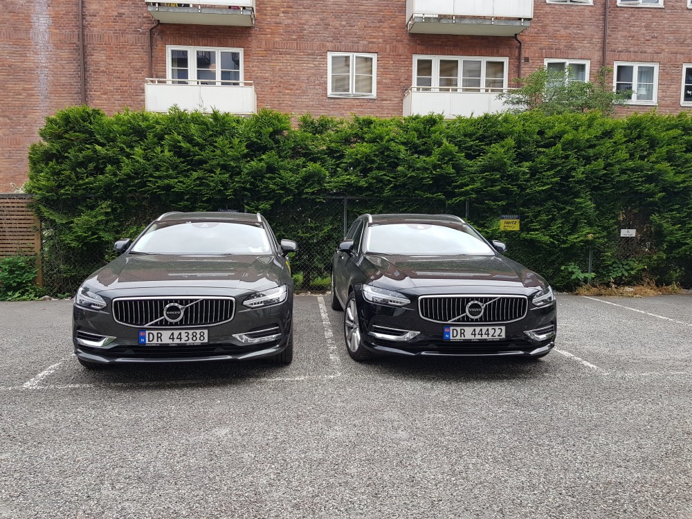 Beboerparkering for Hertz BilPool biler mynewsdesk.com/no/hertz-norge…