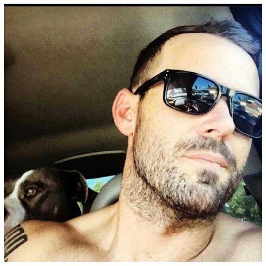 GagaLindsey's tweet photo. Live broadcasting community
https://t.co/E1tzimHKey https://t.co/zlmWFmKeRq