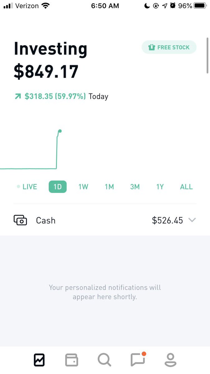 hexacopgroup's tweet photo. Here’s some of today’s member success from option trading! https://t.co/GzYfbPZwch