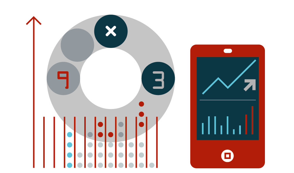 The FCA and Bank of England propose data reforms across UK financial sector, developing their data and analytics capabilities. #nextgenconnectivity @OC_FS_ 
connectedconsumer.osborneclarke.com/general/fca-ba…