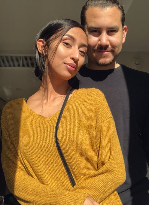 First time visiting New York and we fell in love with the city 💕 will be back soon 🗽 https://t.co/Xr<a href="/tag/chaturbate"class="tags"><span>#chaturbate</span></a>