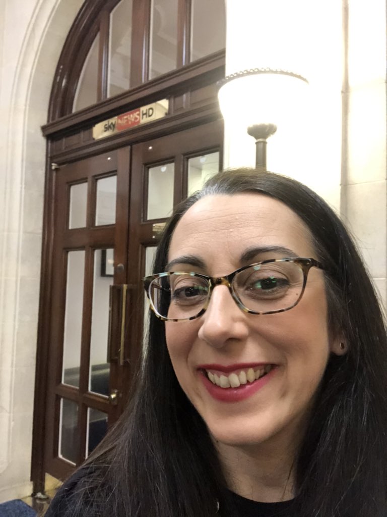 Valeria Mondelli (@mondellivaleria) on Twitter photo At <a href="/SkyNews/">Sky News</a> to discuss our NEW <a href="/idea_mq/">IDEA Risk-stratified Cohort (IDEA-RiSCo)</a> paper OUT TOMORROW on <a href="/JAACAP/">JAACAP Journals</a> introducing our tool to identify adolescents at risk of #depression Great work by @ckieling <a href="/tbmrocha/">Thiago Rocha</a> <a href="/HelenLFisher/">Prof Helen L. Fisher</a> #collaboration Pelotas E-risk Dunedin studies <a href="/MQmentalhealth/">MQ</a> <a href="/The_MRC/">Medical Research Council</a> <a href="/acmedsci/">Academy of Medical Sciences</a> <a href="/KingsIoPPN/">Institute of Psychiatry, Psychology & Neuroscience</a> At <a href="/SkyNews/">Sky News</a> to discuss our NEW <a href="/idea_mq/">IDEA Risk-stratified Cohort (IDEA-RiSCo)</a> paper OUT TOMORROW on <a href="/JAACAP/">JAACAP Journals</a> introducing our tool to identify adolescents at risk of #depression Great work by @ckieling <a href="/tbmrocha/">Thiago Rocha</a> <a href="/HelenLFisher/">Prof Helen L. Fisher</a> #collaboration Pelotas E-risk Dunedin studies <a href="/MQmentalhealth/">MQ</a> <a href="/The_MRC/">Medical Research Council</a> <a href="/acmedsci/">Academy of Medical Sciences</a> <a href="/KingsIoPPN/">Institute of Psychiatry, Psychology & Neuroscience</a>