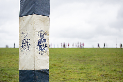 OldHarrovians's tweet image. Calling all OH footer players - we need a team to offer the boys some healthy OH opposition on Saturday 1 February at 2pm. 
Please get in touch with Master-in-Charge of Harrow Football, Chris Mann at cdlm@harrowschool.org.uk if you can help. 

#harrowfootball #ohconnect