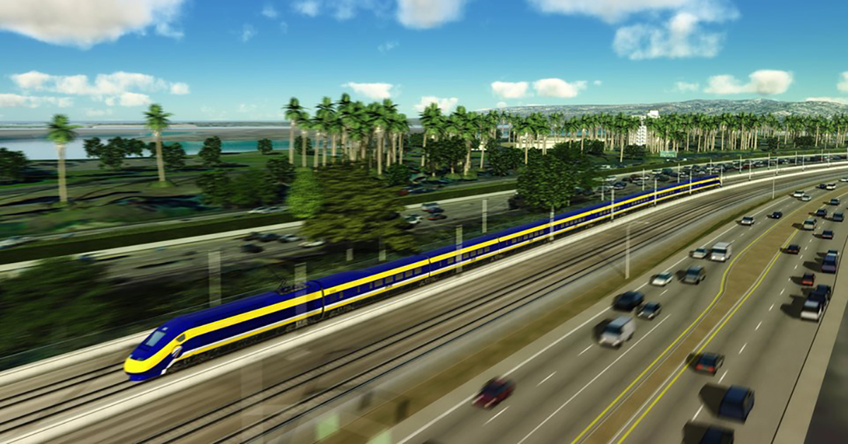 wspusa's tweet photo. Be on the cutting-edge of #CaHSRA #HighSpeedRail! #WSPUSA hiring in #Sacramento #California. Apply for Northern CA #NEPA Assignment Coordinator:
https://t.co/5rFnLHPMdI
#WeAreWSP #careers #jobs #rail #transportation #transit #environmentaljobs #transitjobs #environmental @CaHSRA https://t.co/vimquio3dc