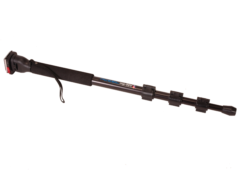 Cameragrip's tweet image. Get the Acebil MP-50V Monopod for just £47.50 ex vat in our January Sale. cameragrip.com/acebil-mp-50v-… #monopod #cameramonopod #januarysale #dslrmonopod #acebil #acebilmonopod