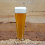Photo by Whetstone Beer Co. (@WhetstoneBeer)