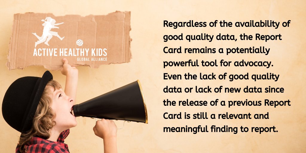 @activehealthykids.org tweet media