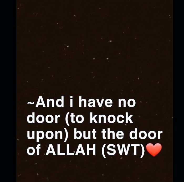 SyedaArmaa's tweet photo. ❤️❤️ https://t.co/6KHi0jNWpO