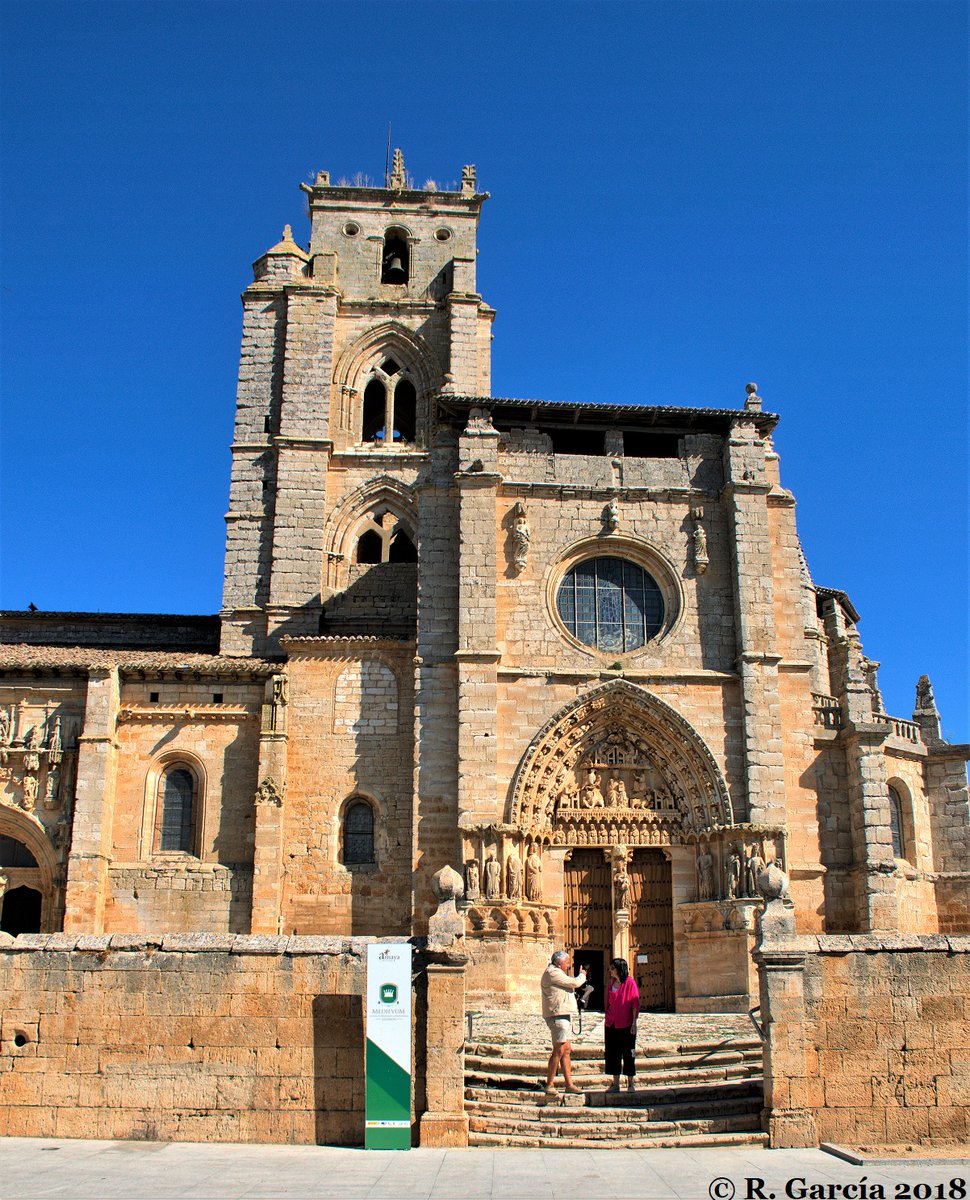 <a href="/turismo_burgos/">Turismo en Burgos</a> <a href="/jabatosrc/">Jabatos Running Club</a> <a href="/PatrimonBurgos/">Patrimonio de Burgos</a> <a href="/CuatroVillas/">Cuatro Villas</a> <a href="/medievum/">@medievum</a>