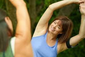 learnearnown's tweet photo. Are you fit to do business? I mean your health. Hard work reaps rewards with LEO. Studies show that a fitness programme really helps you to keep fit. If you cannot find the time for the gym, then these blogs will help. 99% inspiration and 1% perspiration. https://t.co/DXnfiSYiAO https://t.co/AI0uCn6PkS