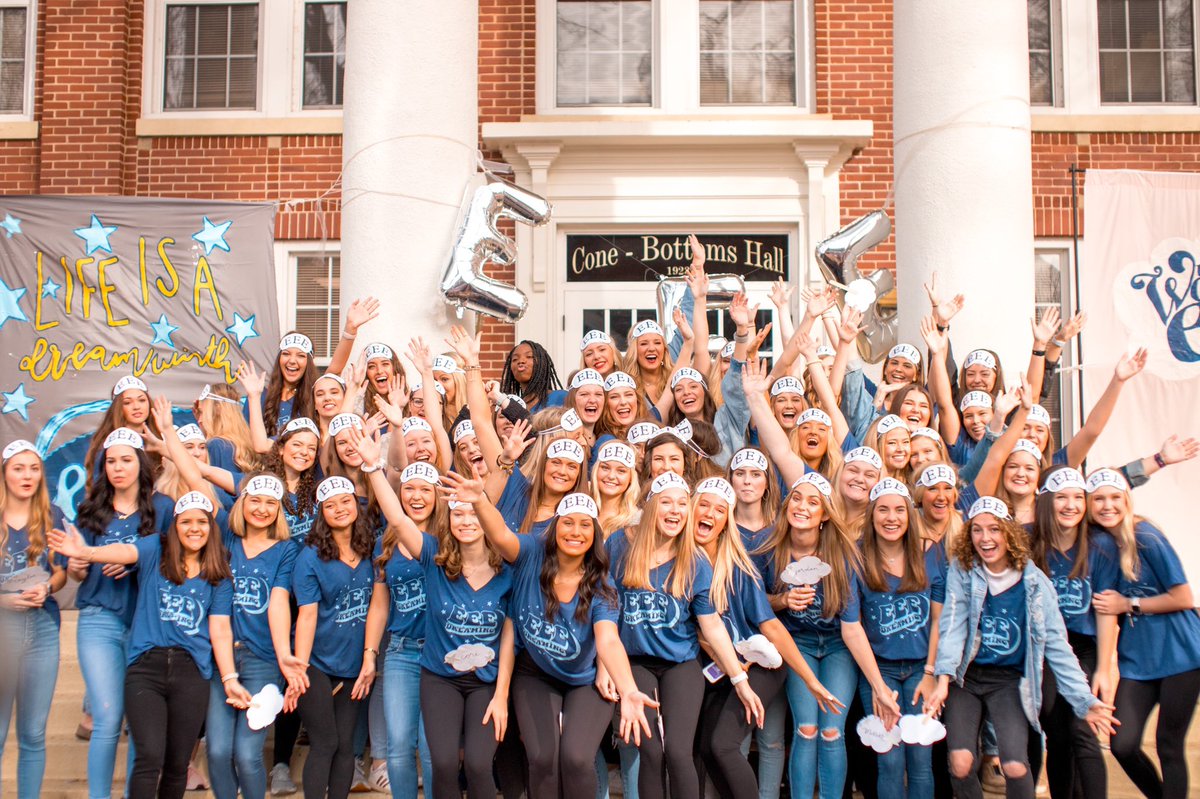 Welcome home PC 20!!!