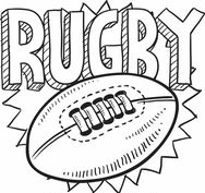 Reminder : Parent meeting tonight at 7PM. Come in through door 18, CCA. Lots of good information will be shared. Hope to see everyone there!!!