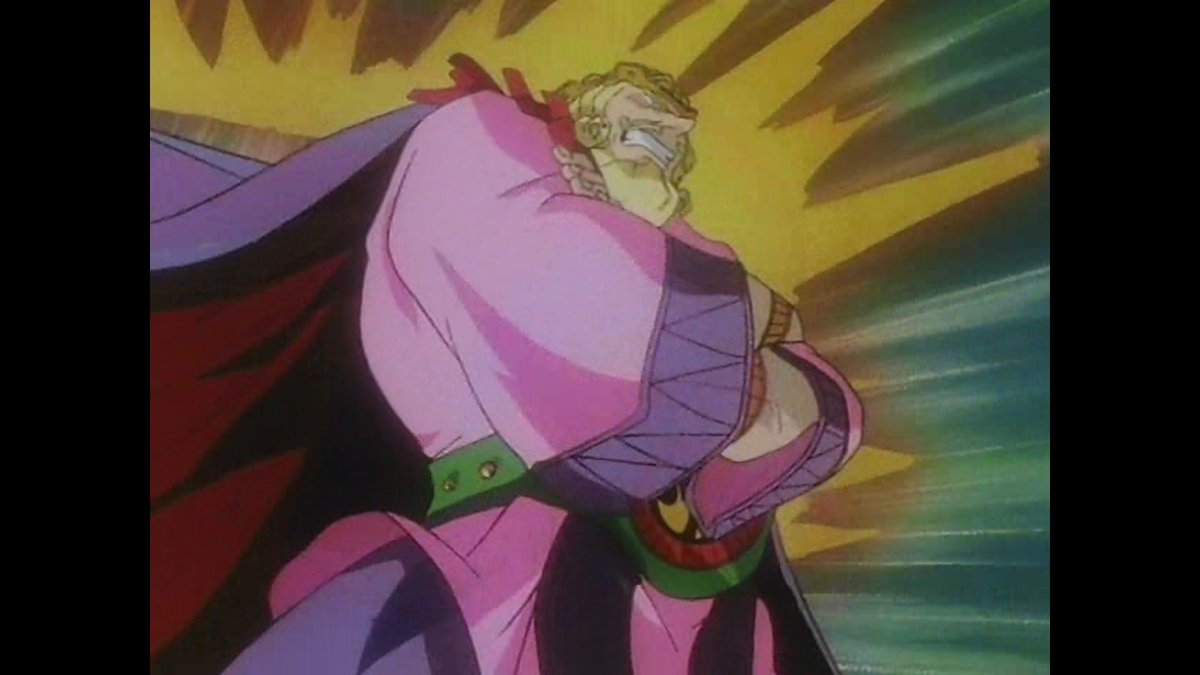 葛飾白菜 3dcg V Twitter Gガンダム 石破ラブラブ天驚拳のときに出てるくる謎の自分が一瞬東方不敗に見えた同士おる ちなみに見返したら誰やこいつってなった 葛飾白菜 3dcg V Twitter Gガンダム 石破ラブラブ天驚拳のときに出てるくる謎の自分が一瞬東方不敗に見えた同士おる ちなみに見返したら誰やこいつってなった