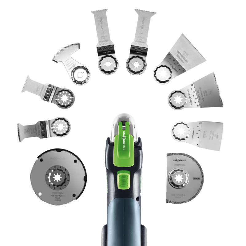 FestoolUSA's tweet photo. Project possibilities.
#Vecturo #OSC18 #Festool https://t.co/vme4qDIyf3