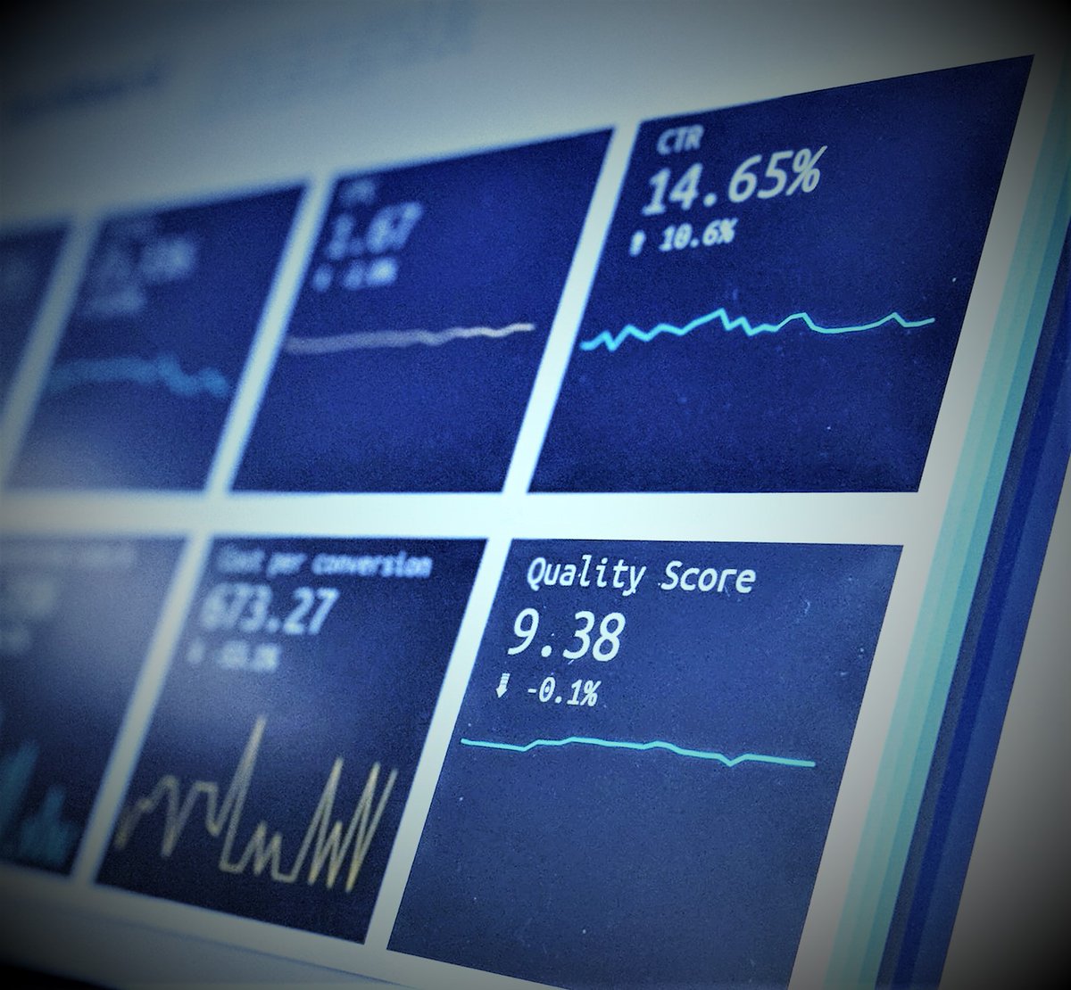 BuyingLegal's tweet photo. Find out what you need to know about #ActionableData at the @BuyingLegalCouncil #BestPractice call tomorrow - Wed Jan 22nd with @cmkrow @DigitoryLegal - Llearn how it can help save money, achieve #CostPredictability in your #RFP processes - and more! https://t.co/EG1UqMWM8m https://t.co/2XSlJPwGXU