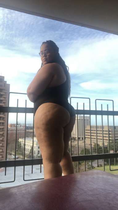 Goya, 28, Virginia https://t.co/dLPaRb8si5<a href="/tag/newprofilepic"class="tags"><span>#newprofilepic</span></a>