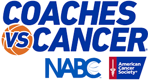 Kyle Diemer (@coachdimes) on Twitter photo Tonight <a href="/NDPHoops/">NDP Hoops</a> & <a href="/BasketballDMHS/">DMHSBasketball</a> coaches will be wearing #SuitsandSneakers again in support of #CoachesVsCancer &
<a href="/AmericanCancer/">American Cancer Society</a>
in order to raise awareness of the great work that the American Cancer Society does. Tonight <a href="/NDPHoops/">NDP Hoops</a> & <a href="/BasketballDMHS/">DMHSBasketball</a> coaches will be wearing #SuitsandSneakers again in support of #CoachesVsCancer &
<a href="/AmericanCancer/">American Cancer Society</a>
in order to raise awareness of the great work that the American Cancer Society does.