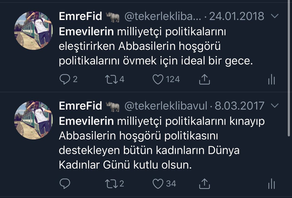 <a href="/birsahilhesabi/">.</a> :D:D