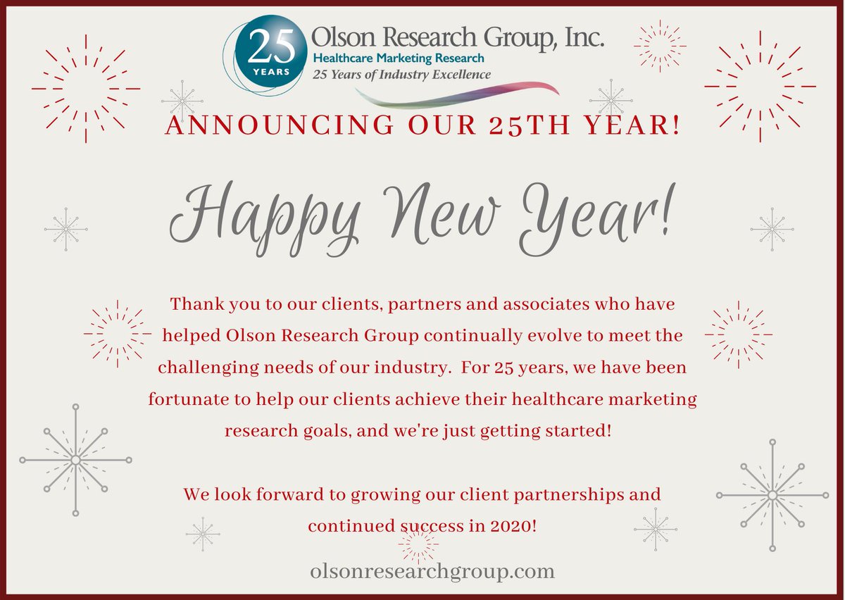 OlsonResearch's tweet photo. https://t.co/z3WIRRTTKg