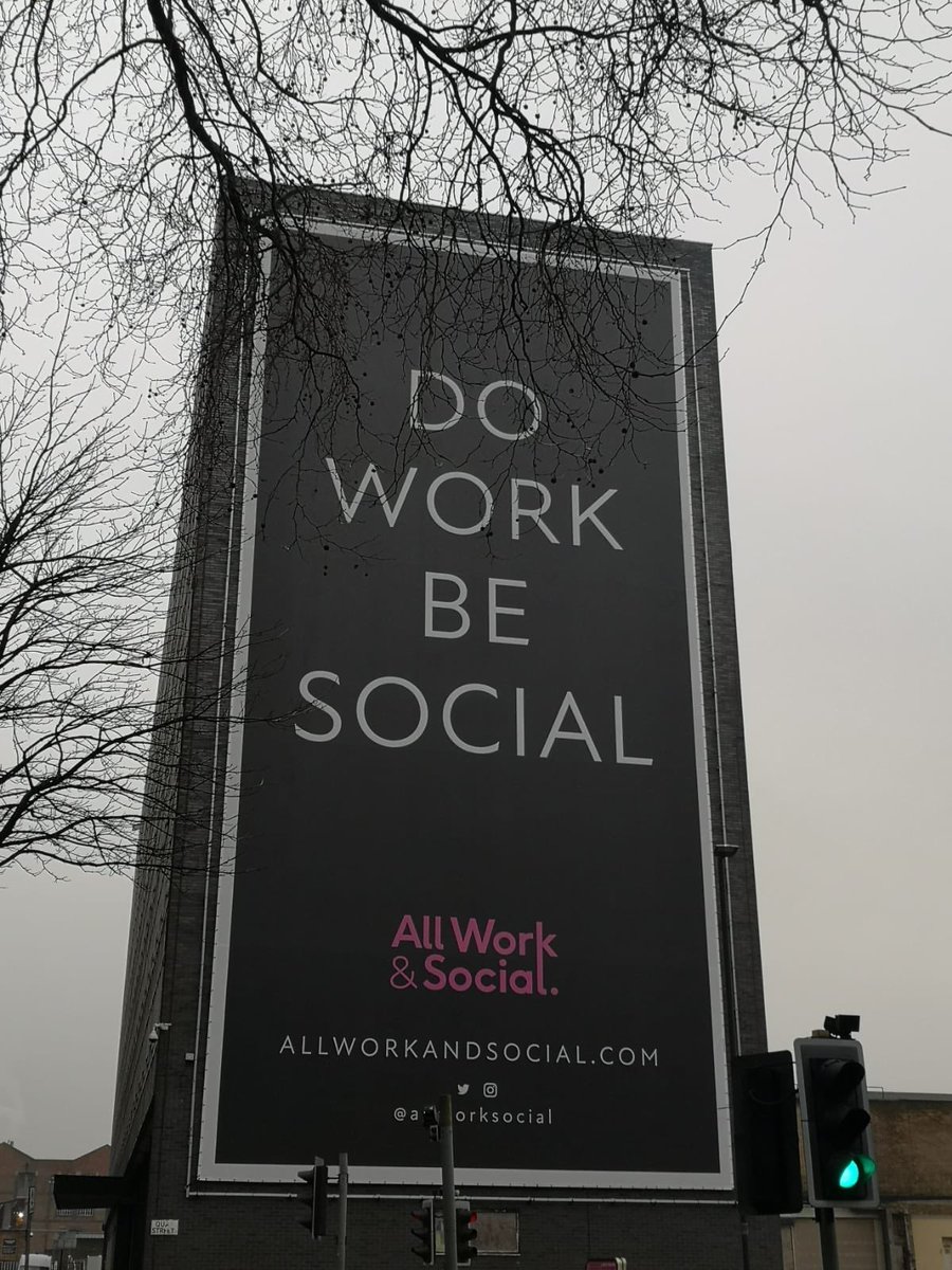 Angc190's tweet photo. Have you seen our banner yet? https://t.co/b3He092Gmu