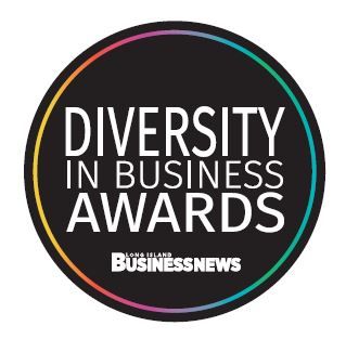 LIBNEvents's tweet photo. Did you nominate? LIBN is searching for individuals, companies and teams who actively support the growth of diversity and equality in our community.

Sound like someone you know? Learn more and nominate now at: https://t.co/gKXJt0JX05

Nominations close Feb. 14! https://t.co/YWJVWnJrTD
