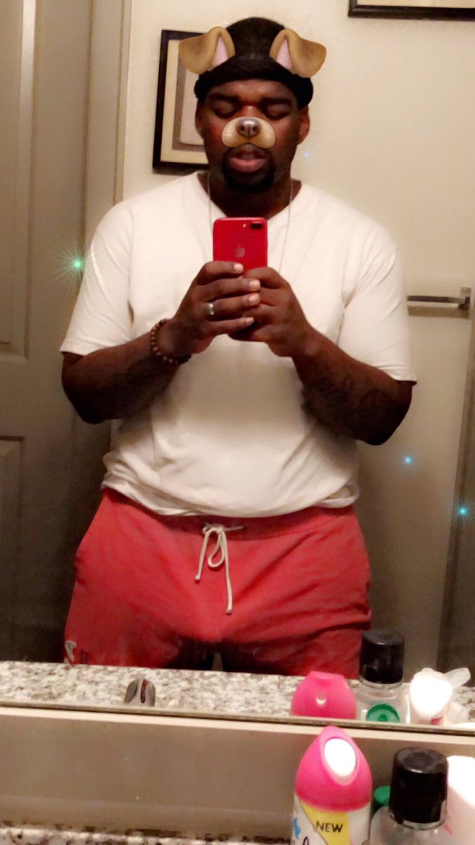 cuore0705's tweet photo. Nothing Matter When We 1 on 1 ๐๐๐ฆ๐ #thicknigga #thickgay #mce #needbae #share #viral #thick #countryfed #tuesdayvibes https://t.co/YEt6OYkTBs