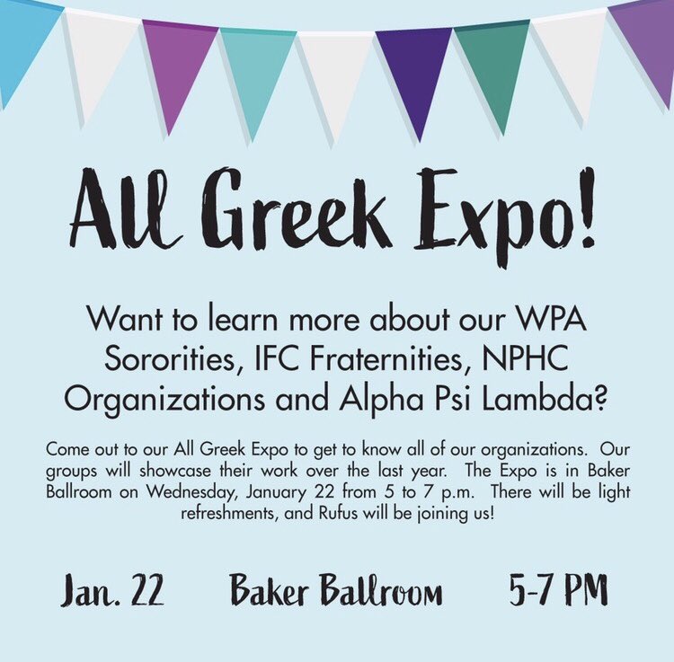 Theta Chi @ Ohio University tweet media