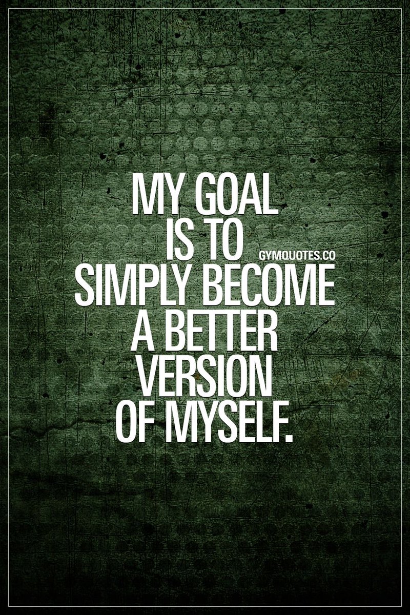 workout_gallery's tweet photo. https://t.co/sjSDYgnTVT
