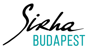 HBeck_Packaging's tweet photo. Meet #Hugo_Beck Sales Partner Prosystem Print at the international HORECA & RETAIL SHOW SIRHA in Budapest from 4-6 February 2020. Find out more about our sustainable film and paper #packaging solutions in Hall A, stand C65. https://t.co/97orC5tJAC https://t.co/endnCZDXJF