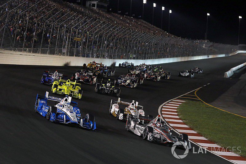 Walkapedia_'s tweet image. We’ve got 1️⃣2️⃣ more tickets to giveaway towards three 2020 major events at @WWTRaceway, the presenting sponsor of our Chili Bowl coverage last week!

To enter:
🔻 RETWEET this tweet
🔺 FOLLOW BOTH @Walkapedia_ &amp;amp; @WWTRaceway

Winners picked when we hit 10K &amp;amp; 10,250 followers!