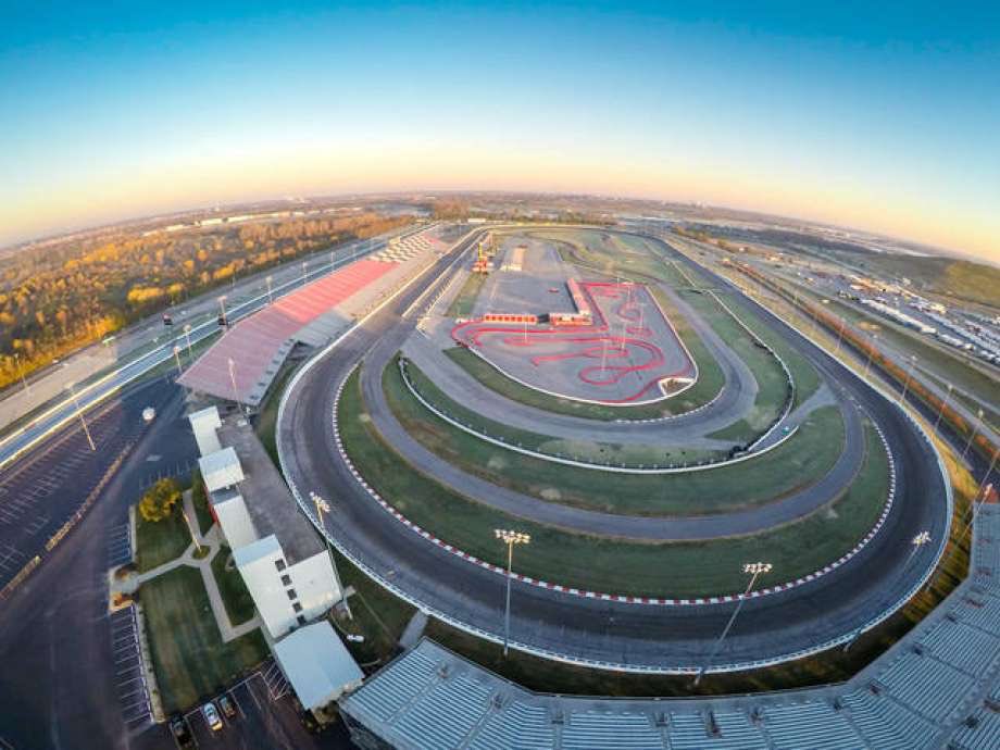 Walkapedia_'s tweet image. We’ve got 1️⃣2️⃣ more tickets to giveaway towards three 2020 major events at @WWTRaceway, the presenting sponsor of our Chili Bowl coverage last week!

To enter:
🔻 RETWEET this tweet
🔺 FOLLOW BOTH @Walkapedia_ &amp;amp; @WWTRaceway

Winners picked when we hit 10K &amp;amp; 10,250 followers!