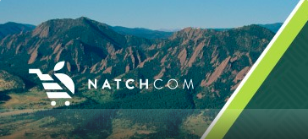 twooctobers's tweet image. We're proud to be a sponsor of NatchCom 2020, happening next month! bit.ly/2tGqI9f  We look forward to seeing your purpose-driven, good for the planet brand there! #natchcom #boulder #hacknatural #digital #marketing #agency