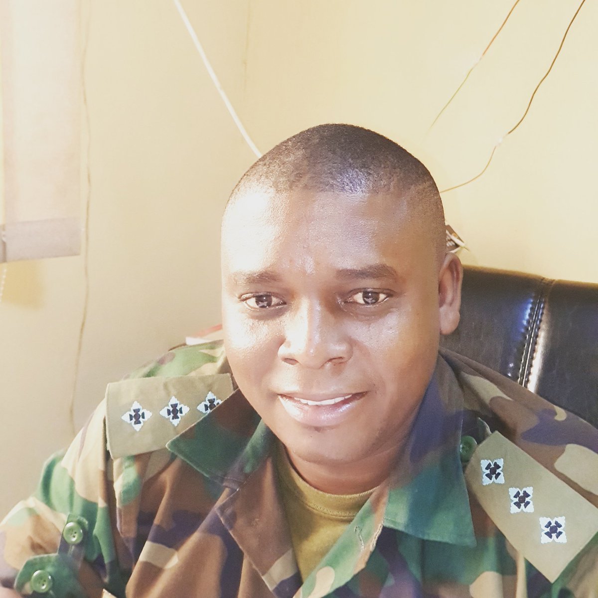 Jacob Chileya (@jacob_chileya) on Twitter photo 