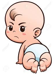 DFWRealtor4u's tweet photo. DON'T name your kid this... https://t.co/Afowxllrsy https://t.co/kpH8TKdeAz