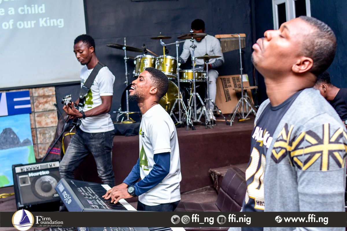 ffi_ng's tweet photo. Let’s collaborate to witness the presence of God invading the Niger-Delta region, Nigeria and the nations of the world. let's join our voices in worship.
#AvalancheIsComing https://t.co/kokvNQKhyh