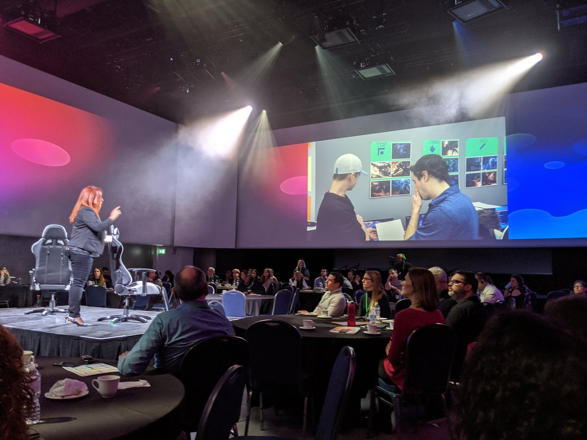 Jean-François Bard tweet media