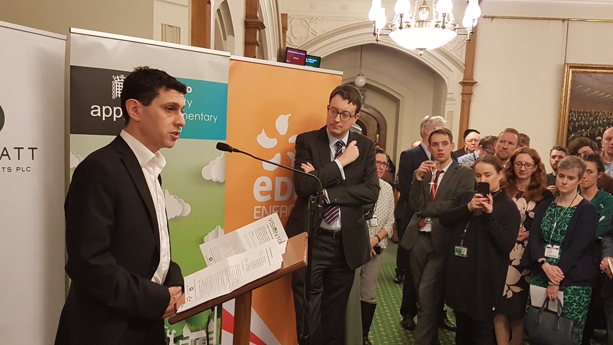 Zemo_Org's tweet photo. Big crowd at launch of All Party Parliamentary Net Zero group. @alexsobel says UK needs to show rest of the world the way in advance of #COP26. @sustainhub2020 #vision10 https://t.co/TUYKbxGyuC
