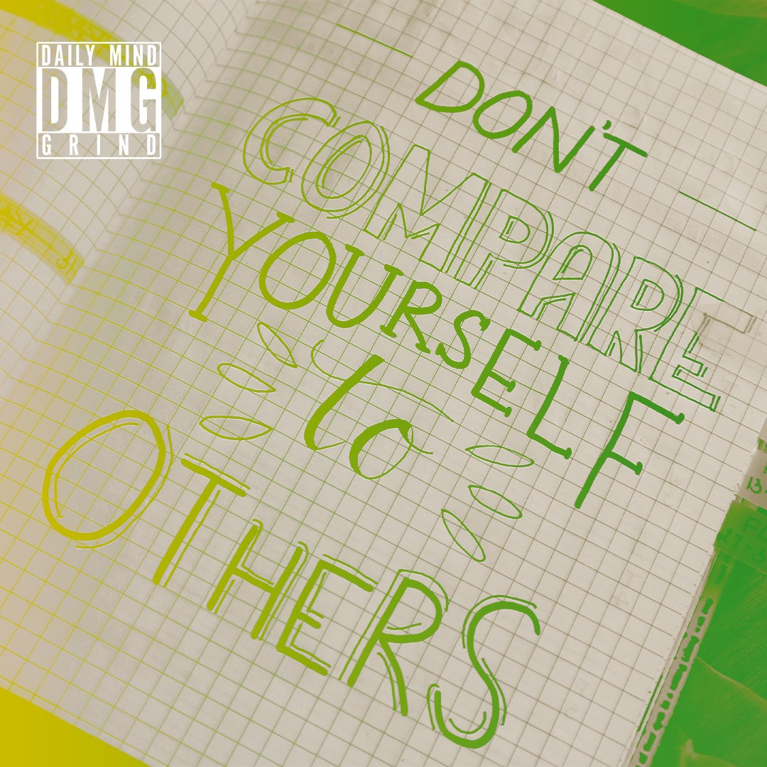 dailymindgrind's tweet photo. There is only one YOU! 🤩 Embrace who you are, and reach for your dreams! 🌠🙌😍 #YOU #believeinyourself #DMG https://t.co/LcTVLwzxMw